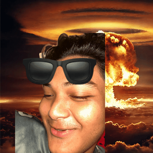 Sticker Image