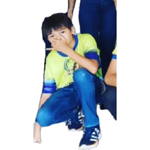 Sticker Image