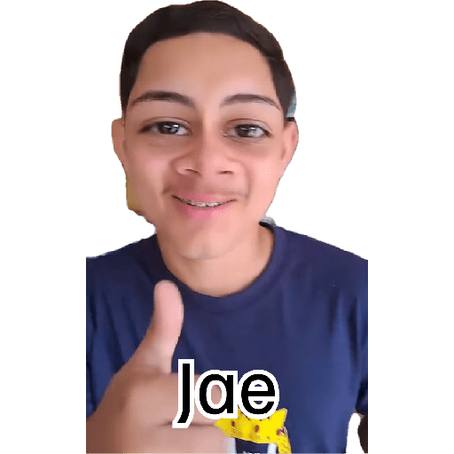 Sticker Image