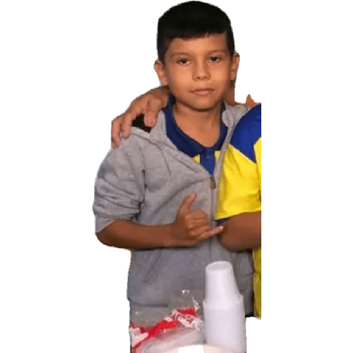 Sticker Image
