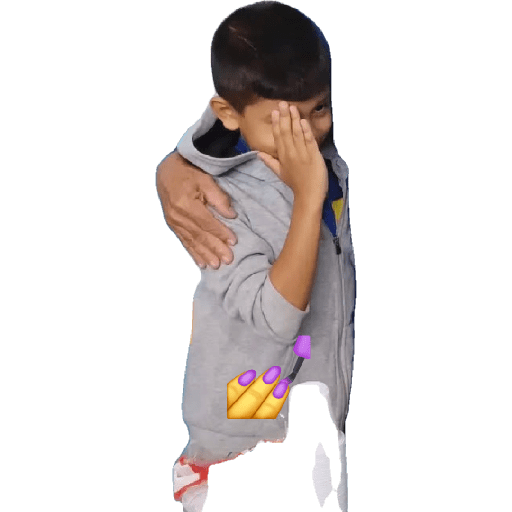 Sticker Image