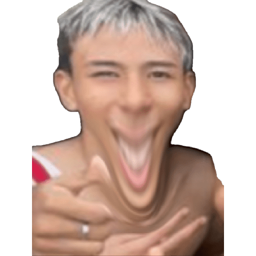 Sticker Image