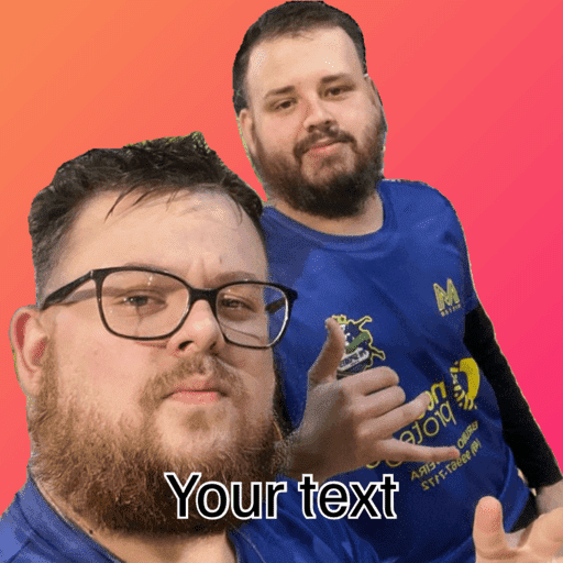 Sticker Image