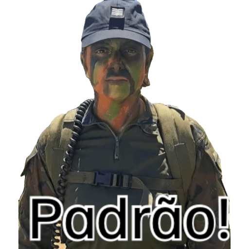 Zoeira