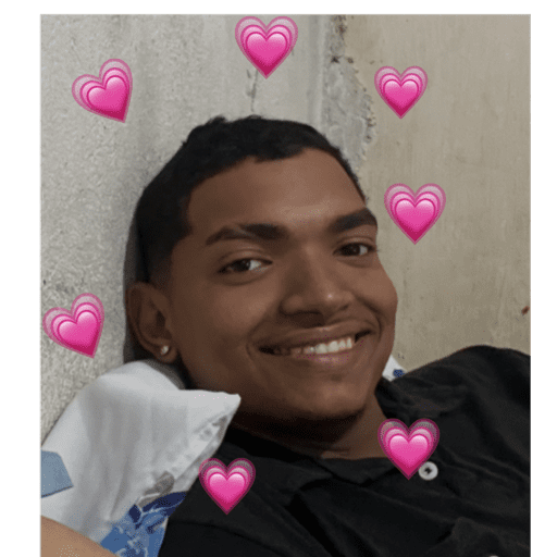 Minhas figurinhas 14
