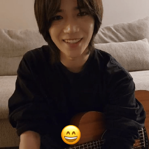 Bomu2  ★ ˎˊ˗ 4