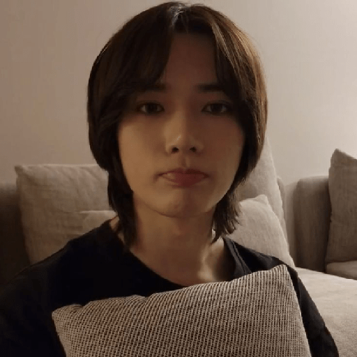 Bomu2  ★ ˎˊ˗ 3
