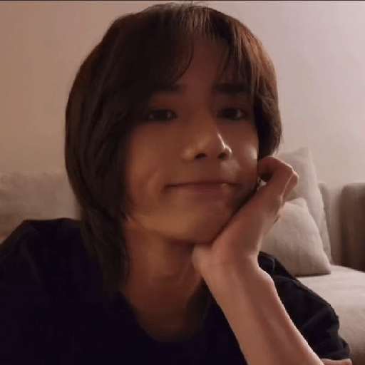 Bomu2  ★ ˎˊ˗ 2