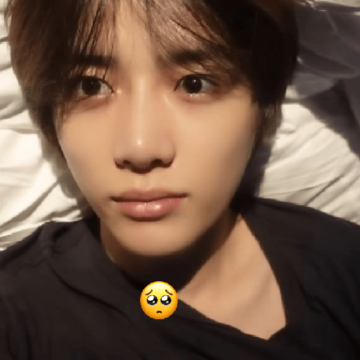 Bomu2  ★ ˎˊ˗ 5