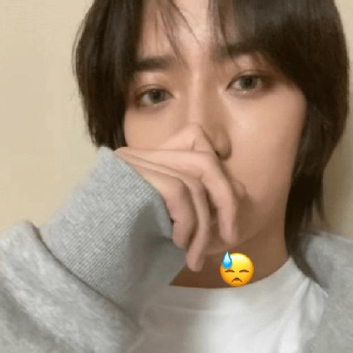 Bomu2  ★ ˎˊ˗ 6