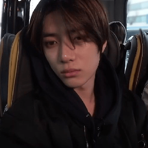 Bomu2  ★ ˎˊ˗ 13