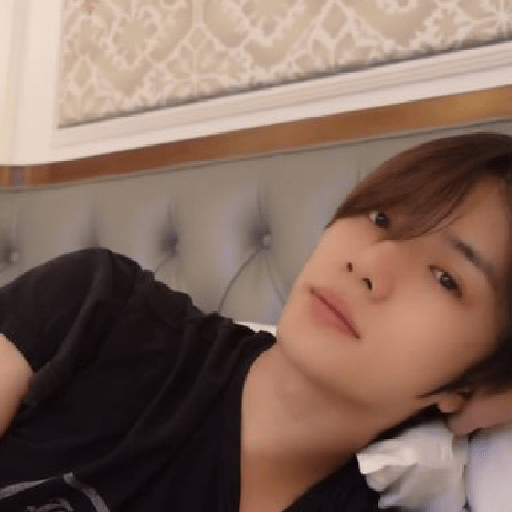 Bomu2  ★ ˎˊ˗ 7