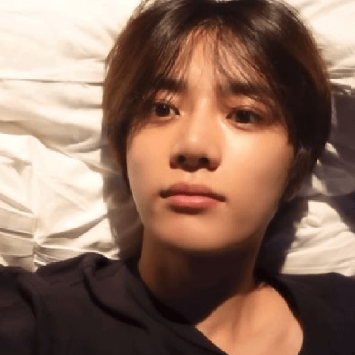 Bomu2  ★ ˎˊ˗ 10