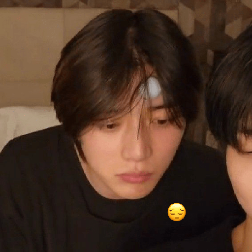 Bomu2  ★ ˎˊ˗ 11