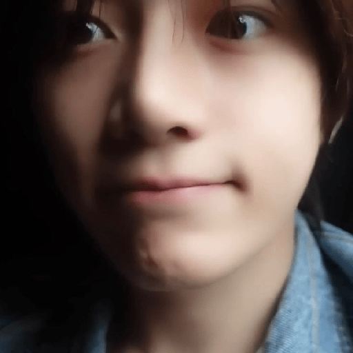 Bomu2  ★ ˎˊ˗ 12