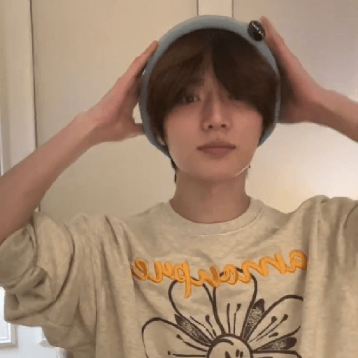 Bomu2  ★ ˎˊ˗ 28