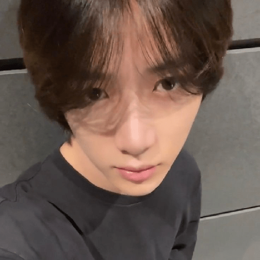 Bomu2  ★ ˎˊ˗ 29