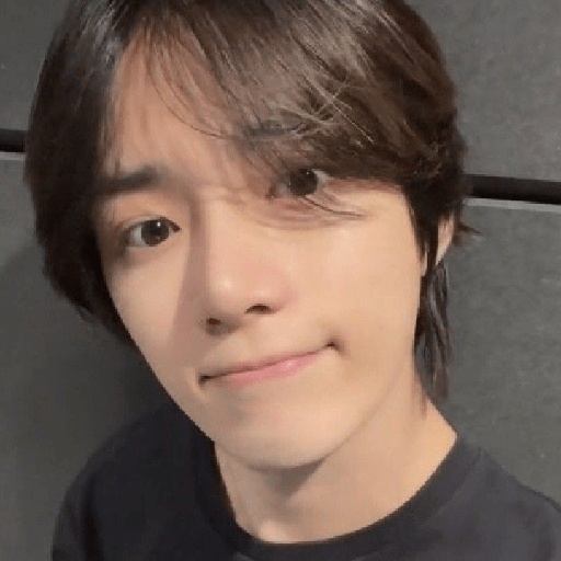 Bomu2  ★ ˎˊ˗ 30