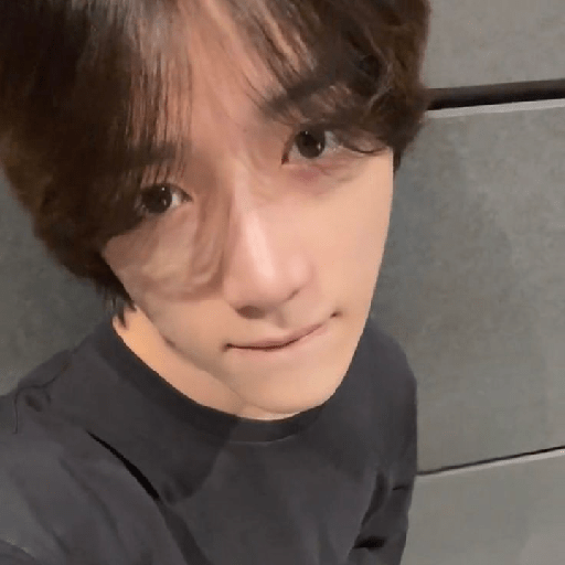 Bomu2  ★ ˎˊ˗ 19