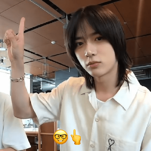 Bomu2  ★ ˎˊ˗ 22