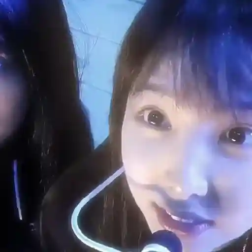 ❨  ★   ❩  ˑ—  Twice 3