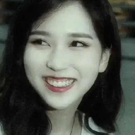 ❨  ★   ❩  ˑ—  Twice 6