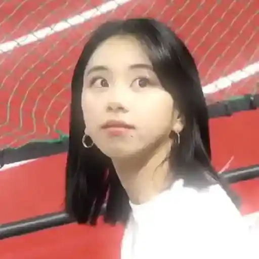 ❨  ★   ❩  ˑ—  Twice 7