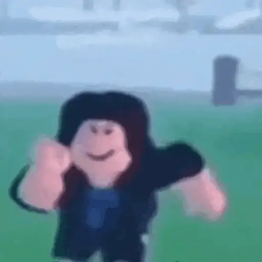 Que 9