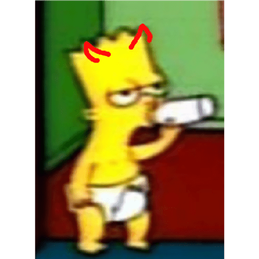 Sticker Image