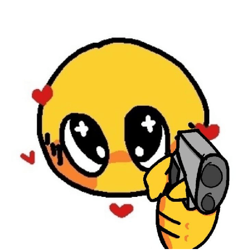 AAAAAAA 27