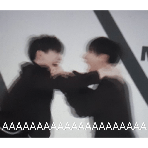 AAAAAAA 3