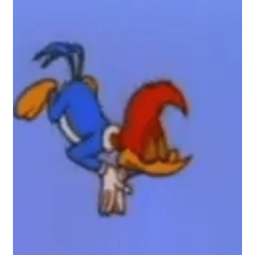 AAAAAAA 12
