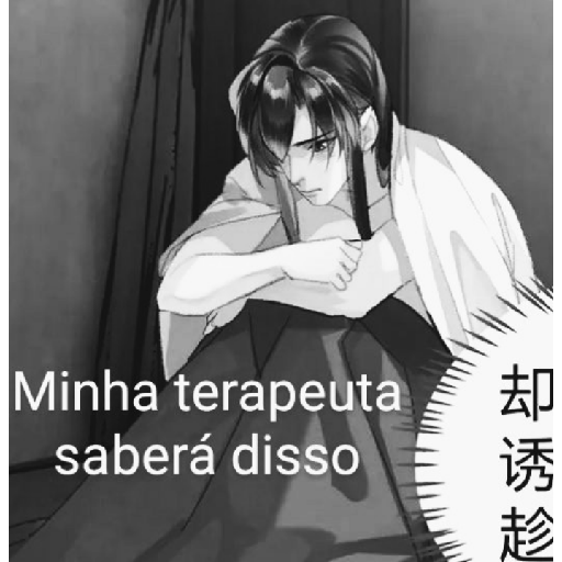 AAAAAAA 15
