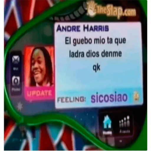 Sticker Image