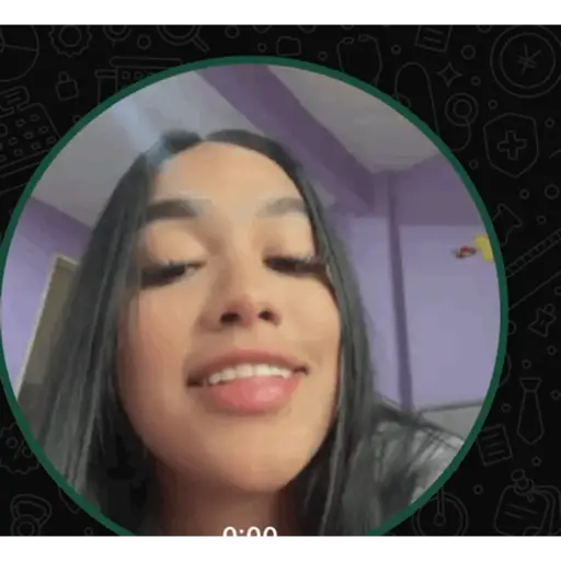 Mis pegatinas 20