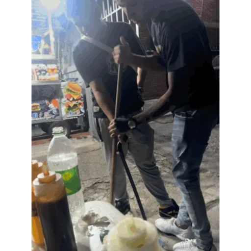 Mis pegatinas 24