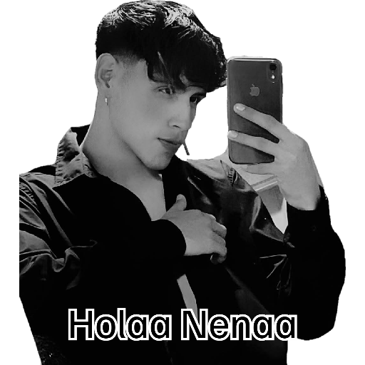 My stickers 9
