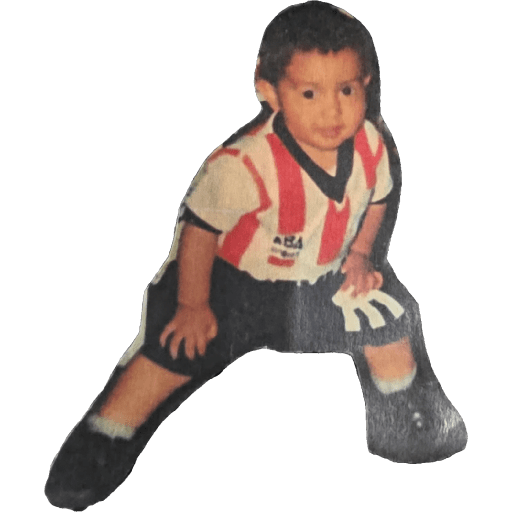 My stickers 5