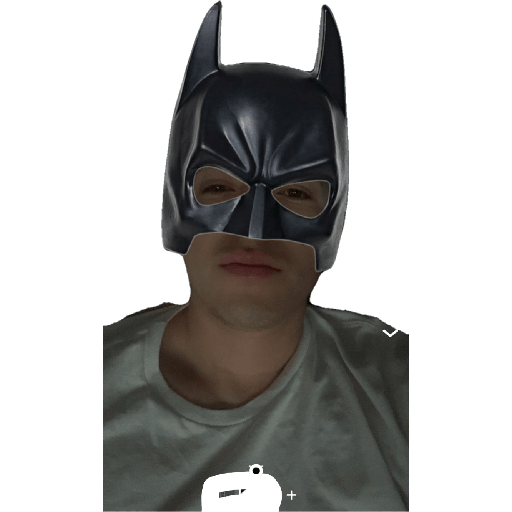 My stickers 4