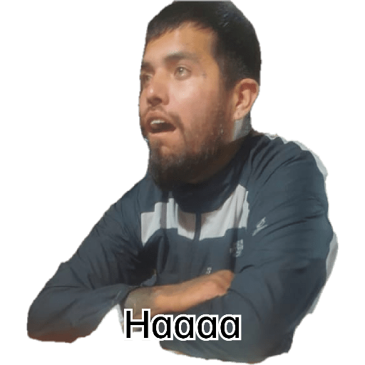My stickers 7