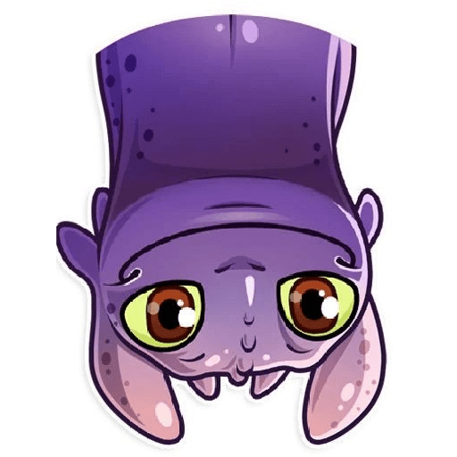 Toothless 3