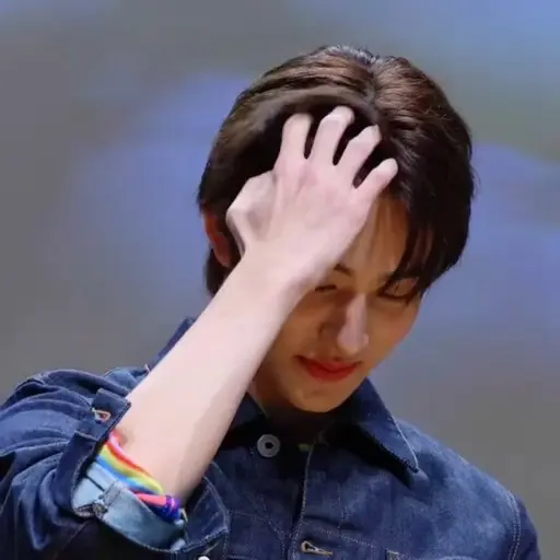 🌸 ࣪‹ seonghyeon ࣪᭡ © reinhrt 30