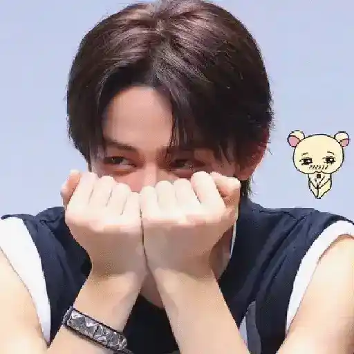 🌸 ࣪‹ seonghyeon ࣪᭡ © reinhrt 29