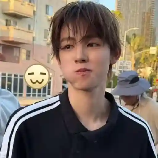 Sticker 8