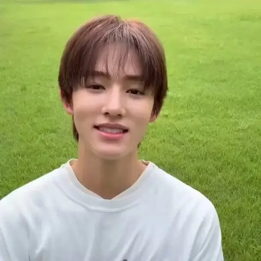 🌸 ࣪‹ seonghyeon ࣪᭡ © reinhrt 28