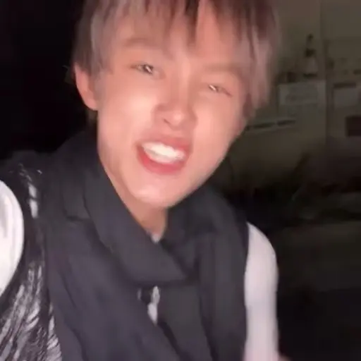 🌸 ࣪‹ seonghyeon ࣪᭡ © reinhrt 15