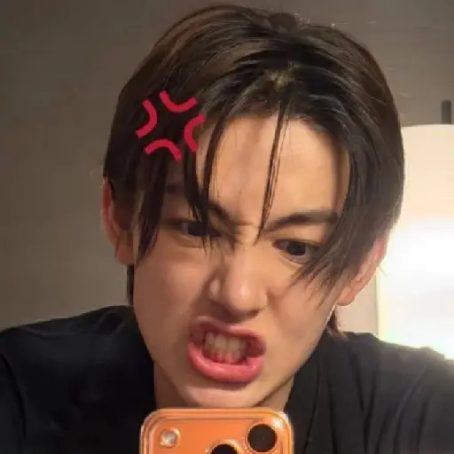🌸 ࣪‹ seonghyeon ࣪᭡ © reinhrt 22