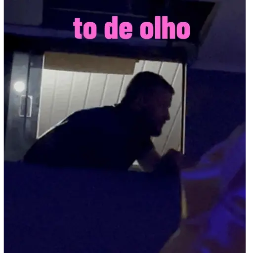 Aaaaaa 6