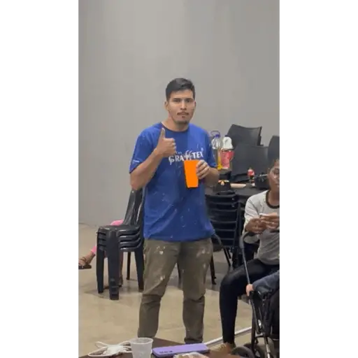 Aaaaaa 5