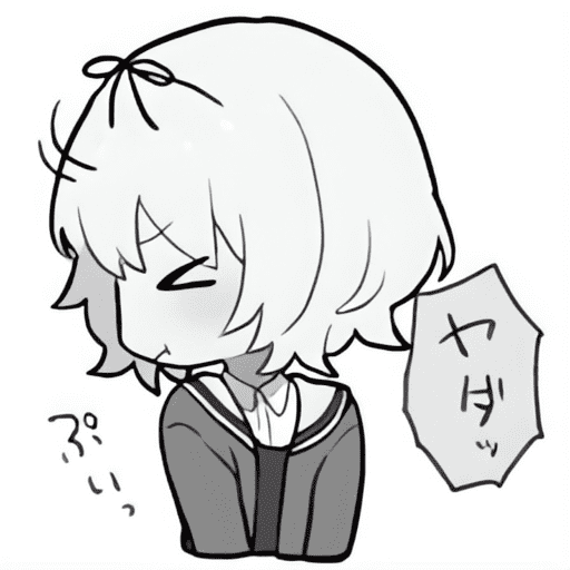 Sticker Image